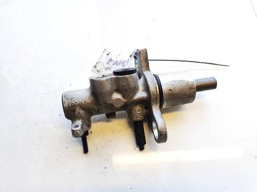 Used Brake master cylinder Brake master cylinder VW PASSAT B5 Variant (3B5) 1.9 TDI (115 hp) 35353335 35353335