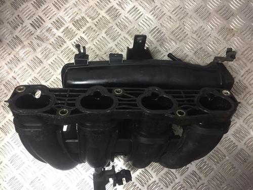 Intake manifold NISSAN PRIMERA Hatchback (P12) 2.0 | BP35696898M70 - Image 2