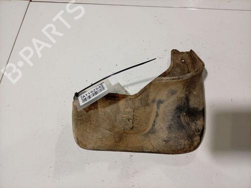 Used Other Other TOYOTA PREVIA II (_R3_) 2.0 D-4D (CLR30_, CLR30R) (116 hp) 40028906 40028906