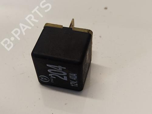 Electronic sensor AUDI A6 C5 (4B2, 4B4) 2.5 TDI | BP38161623M84 - Image 2
