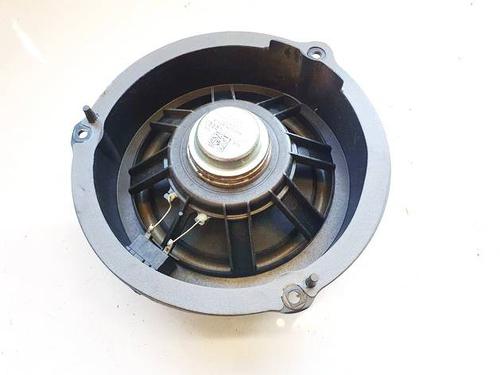 Speaker AUDI Q3 (8UB, 8UG) 1.4 TFSi Flex | BP37084348E2 - Image 3