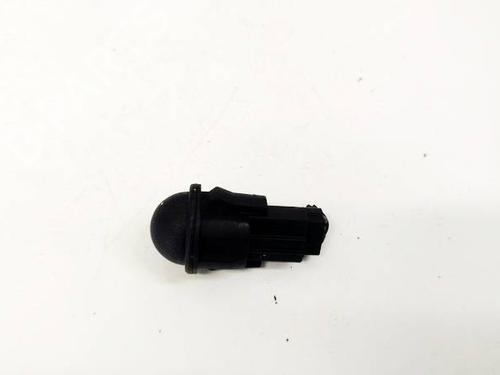 Electronic module FORD S-MAX (WA6) 2.0 TDCi | BP35081827M83 - Image 3