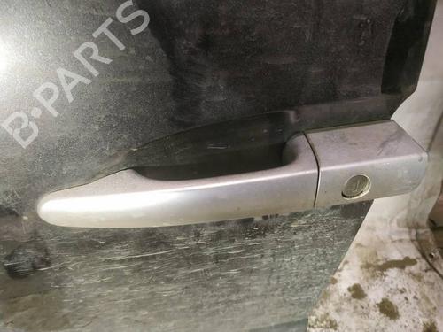 venstre-foran-utvendig-handtak-citroen-c8-ea_-eb_-2002-34864759 main image