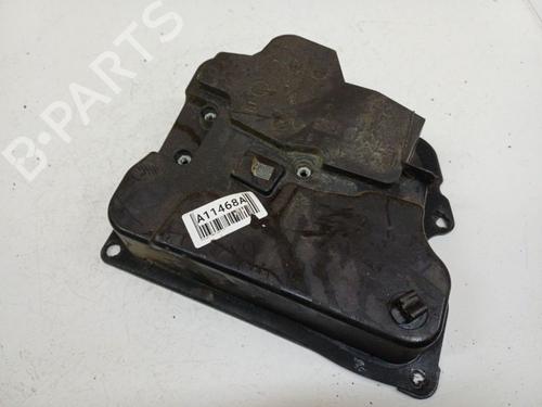 Support CITROËN JUMPY II (VF7) 2.0 HDi 120 | BP37253994C155 - Image 4