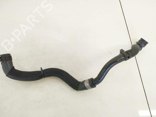 Used Pipe Pipe JAGUAR I-PACE (X590) EV400 AWD (400 hp) 33096944 33096944