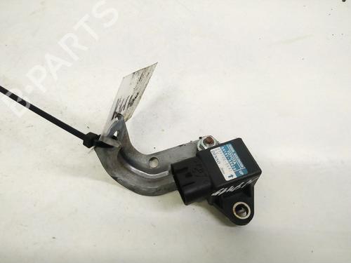 Used Electronic module Electronic module 35427935 35427935