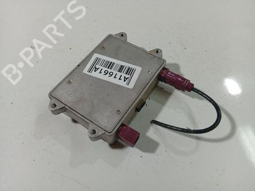 Electronic module AUDI A6 C6 (4F2) 3.0 TDI quattro | BP38278241M83 - Image 4