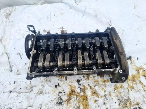 Used Cylinder head Cylinder head 34896837 34896837