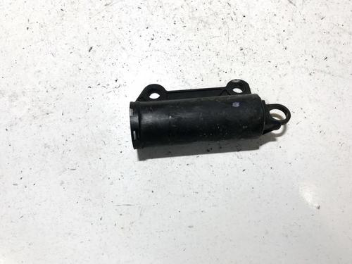 Handskerum SUBARU FORESTER (SH_) 2.0 D AWD (SHH, SHD, SHN) | BP35846549C95 - Image 2