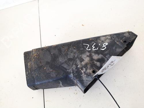 Used Pipe Pipe AUDI A6 C5 (4B2, 4B4) 2.5 TDI (155 hp) 35418087 35418087