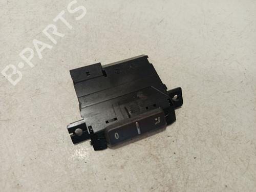 Climate control VW PHAETON (3D1, 3D2, 3D3, 3D4, 3D6, 3D7, 3D8, 3D9) 3.0 V6 TDI 4motion | BP34990771I5 - Image 2