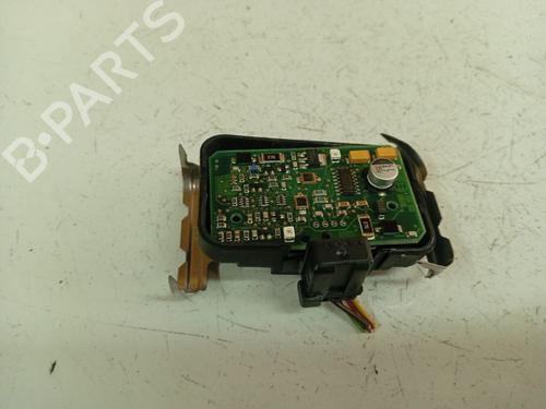 Electronic sensor CITROËN C5 II (RC_) 2.0 HDi (RCRHRH) | BP39232648M84 - Image 2