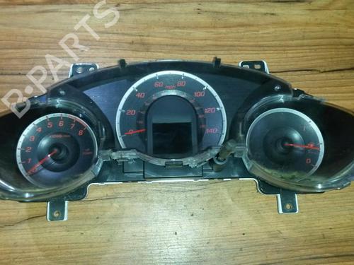 Used Instrument cluster Instrument cluster HONDA JAZZ IV (GK_) 1.3 (99 hp) 35648799 35648799