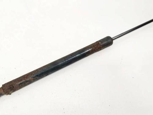 Used Tailgate lift support Tailgate lift support AUDI Q5 (8RB) 3.2 FSI quattro (270 hp) 35079274 35079274