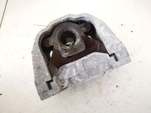 Engine mount VW GOLF V (1K1) 1.4 16V | BP32911743M89 - Image 3