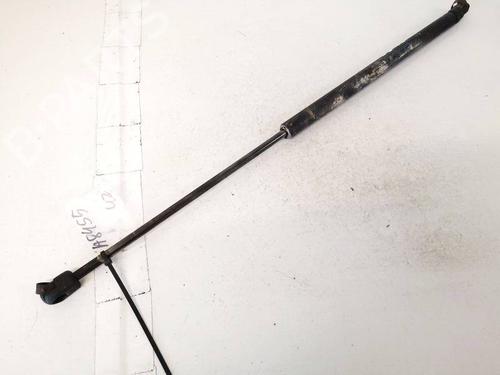 tailgate-lift-support-ford-mondeo-iii-b5y-2000-2001-2002-2003-2004-2005-2006-2007-35388551 main image