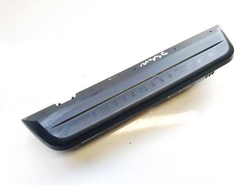 Switch MAZDA CX-30 (DM) SKYACTIV-G M Hybrid | BP38579970I30 - Image 2
