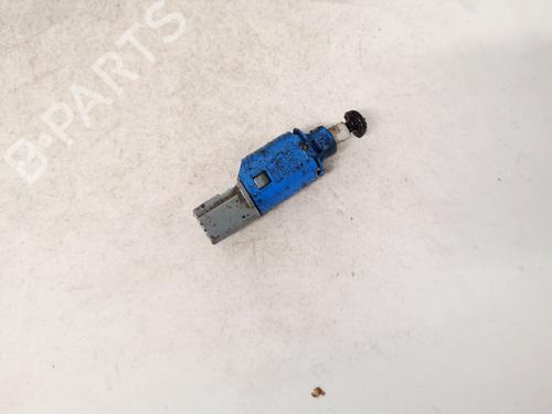 Electronic module RENAULT LAGUNA III (BT0/1) 2.0 dCi (BT07, BT0J, BT14, BT1A, BT1S) | BP35402217M83 - Image 3