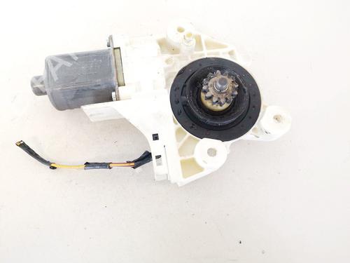 Right front window motor FORD FOCUS II (DA_, HCP, DP) 1.8 TDCi | BP35613815E20 - Image 3