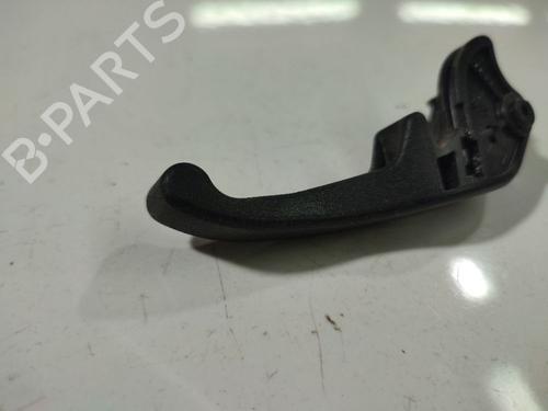 Interior handle RENAULT SCÉNIC II (JM0/1_) 1.9 dCi (JM0G, JM12, JM1G, JM2C) | BP34799715I7 - Image 2