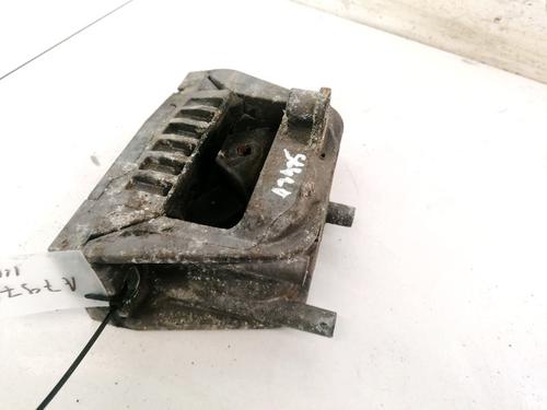 Engine mount VW JETTA III (1K2) 2.5 | BP32904594M89 - Image 2