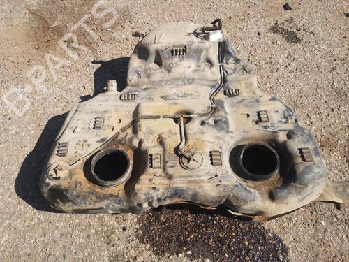Used Fuel tank Fuel tank 38039822 38039822