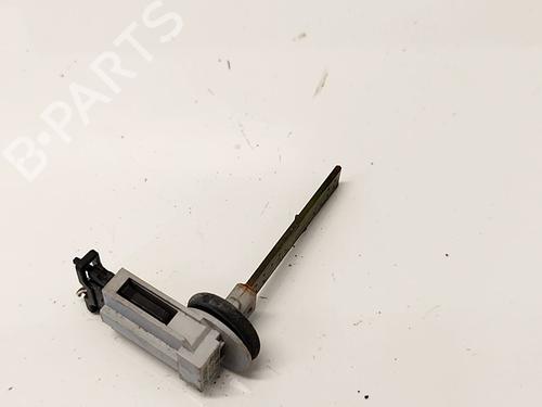 Used Electronic module Electronic module AUDI A4 B7 (8EC) 2.0 TDI (170 hp) 36455483 36455483