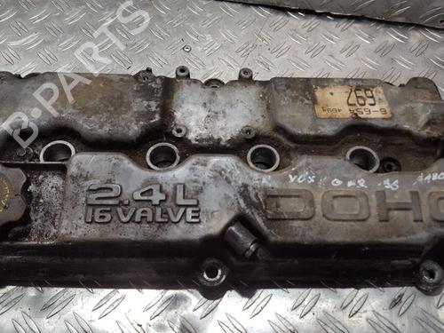 Used Valve cover Valve cover 35656877 35656877