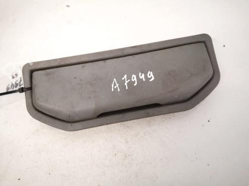 Used Other Other PEUGEOT 806 (221) 2.1 td 12V (109 hp) 35426707 35426707