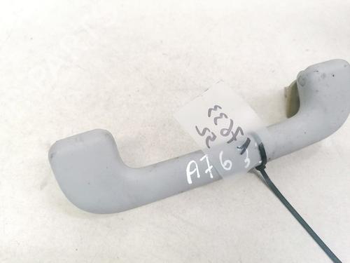 Used Interior roof handle Interior roof handle RENAULT ESPACE III (JE0_) 2.2 dCi (JE0K) (130 hp) 35477071 35477071