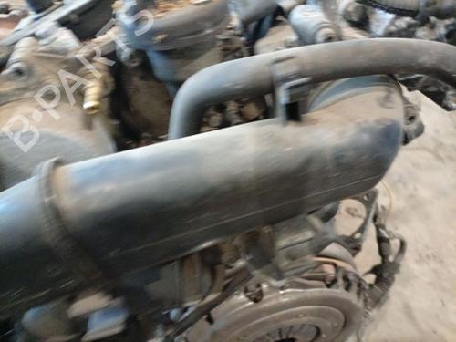 Pipe OPEL INSIGNIA A (G09) 2.0 CDTI (68) | BP36313350M125 - Image 2