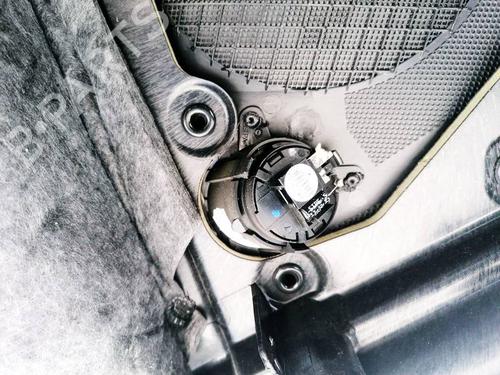 speaker-mercedes-benz-e-class-w212-2009-2010-2011-2012-2013-2014-2015-2016-32922637 main image