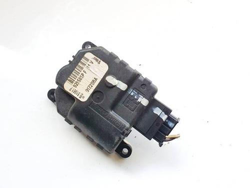Módulo eletrónico Módulo eletrónico JEEP GRAND CHEROKEE III (WH, WK) 3.7 V6 (214 hp) 34388343 34388343