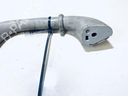 Interior roof handle MAZDA PREMACY (CP) 2.0 TD | BP35593032I35 - Image 3