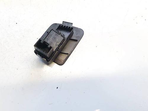 Switch VW PASSAT B8 (3G2, CB2) 2.0 TDI | BP40053118I30 - Image 3