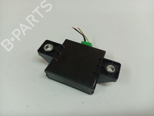 Electronic module KIA SORENTO II (XM) 2.2 CRDi | BP33837765M83 - Image 3