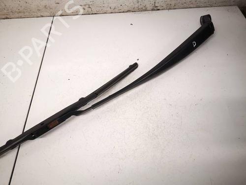 front-windshield-wiper-arm-lexus-is-ii-_e2_-2005-2006-2007-2008-2009-2010-2011-2012-2013-36587695 main image