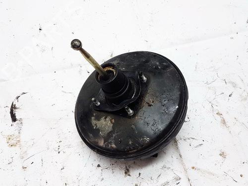 Used Servo brake Servo brake 35867041 35867041