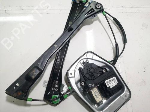 Front right window mechanism VW GOLF V (1K1) 1.9 TDI | BP34832187C23 - Image 3