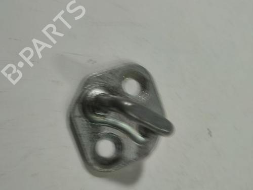 Used Support Support MAZDA 3 (BK) 1.6 (BK14) (105 hp) 33487288 33487288