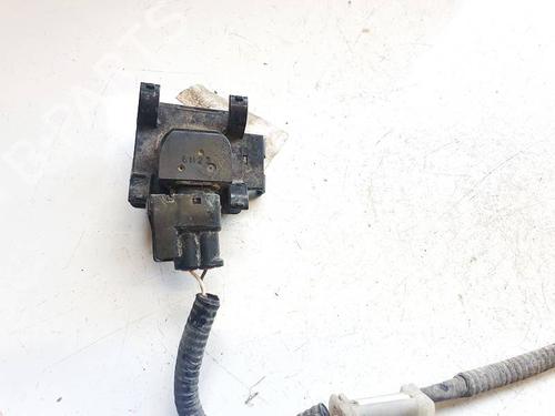 Electronic module LEXUS IS II (_E2_) 220d (ALE20) | BP35093768M83 - Image 3