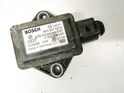 Electronic module VW PASSAT B5.5 (3B3) 1.9 TDI | BP35151814M83 - Image 3
