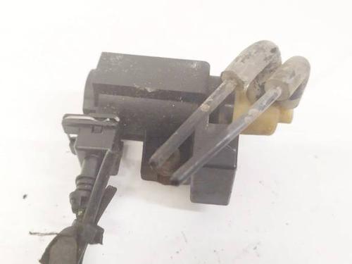Electronic module OPEL ASTRA H (A04) 1.3 CDTI (L48) | BP34884433M83 - Image 2
