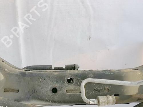 Used Anti roll bar Anti roll bar OPEL INSIGNIA A (G09) 1.8 (68) (140 hp) 35623633 35623633