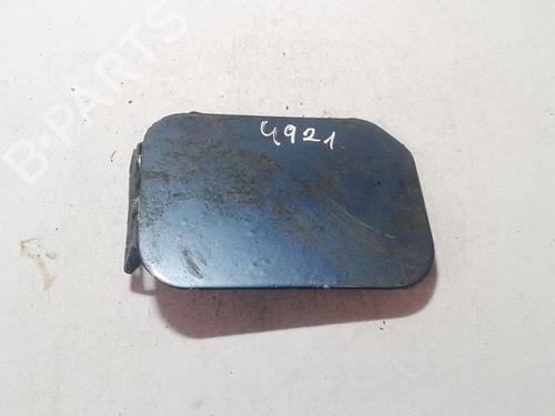 Used Fuel flap Fuel flap VW PASSAT B2 (32B) 1.8 (90 hp) 35854028 35854028