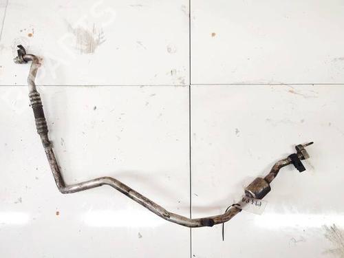 Used AC pipe AC pipe SAAB 9-5 Estate (YS3E) 1.9 TiD (150 hp) 32584413 32584413