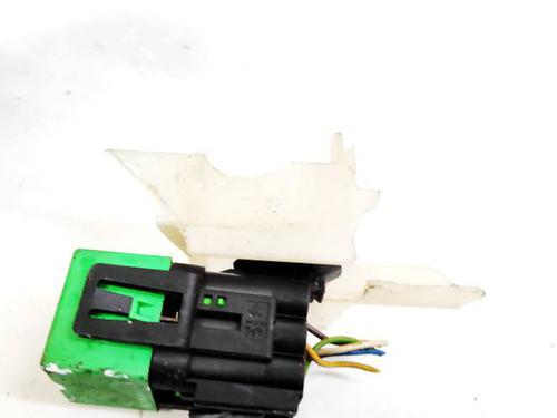 Other PEUGEOT 607 (9D, 9U) 2.2 HDi | BP32932316O1 - Image 2