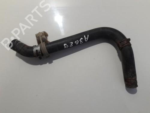 Pipe HONDA CR-V II (RD_) 2.0 (RD5) | BP33505859M125 - Image 2