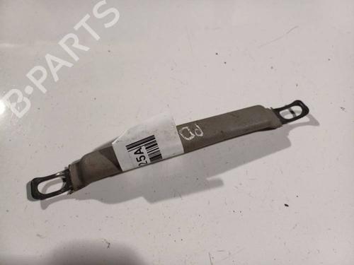 Used Interior roof handle Interior roof handle 35007608 35007608