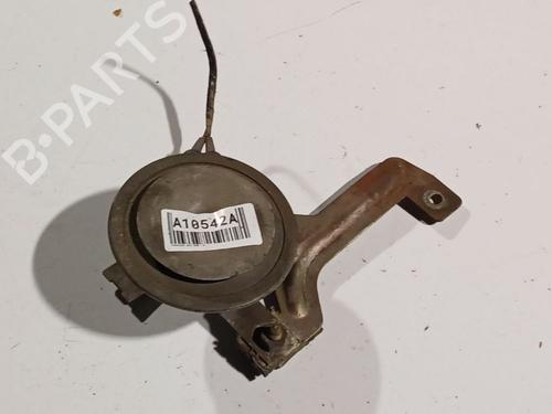 Used Horn Horn 34989582 34989582